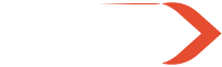 velogic